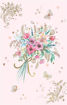 Picture of FOR MY BEAUTIFUL WIFE ANNIVERSARY CARD